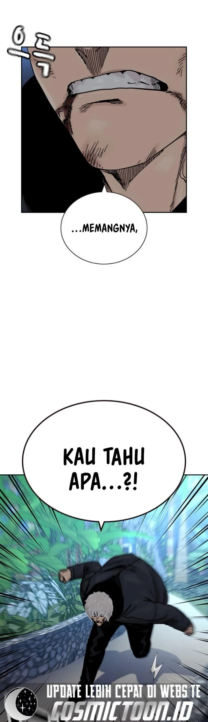 Chapter 209 - halaman 41