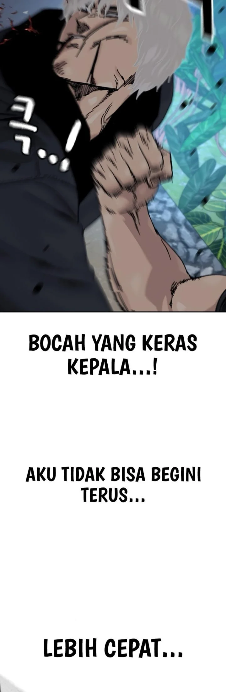 Chapter 209 - halaman 47