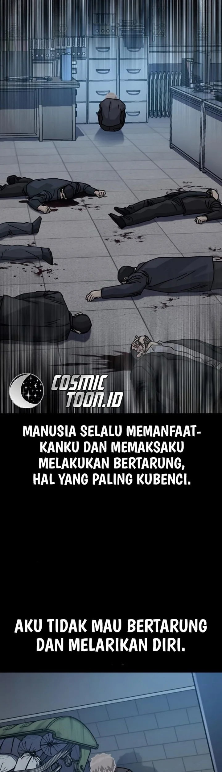 Chapter 209 - halaman 51