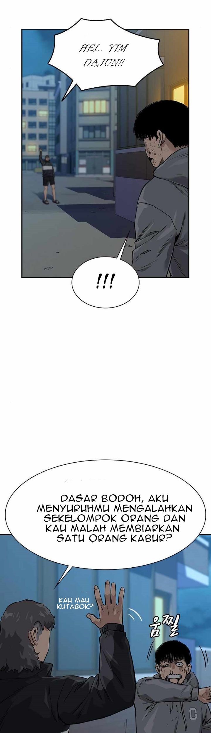 Chapter 21 - halaman 23