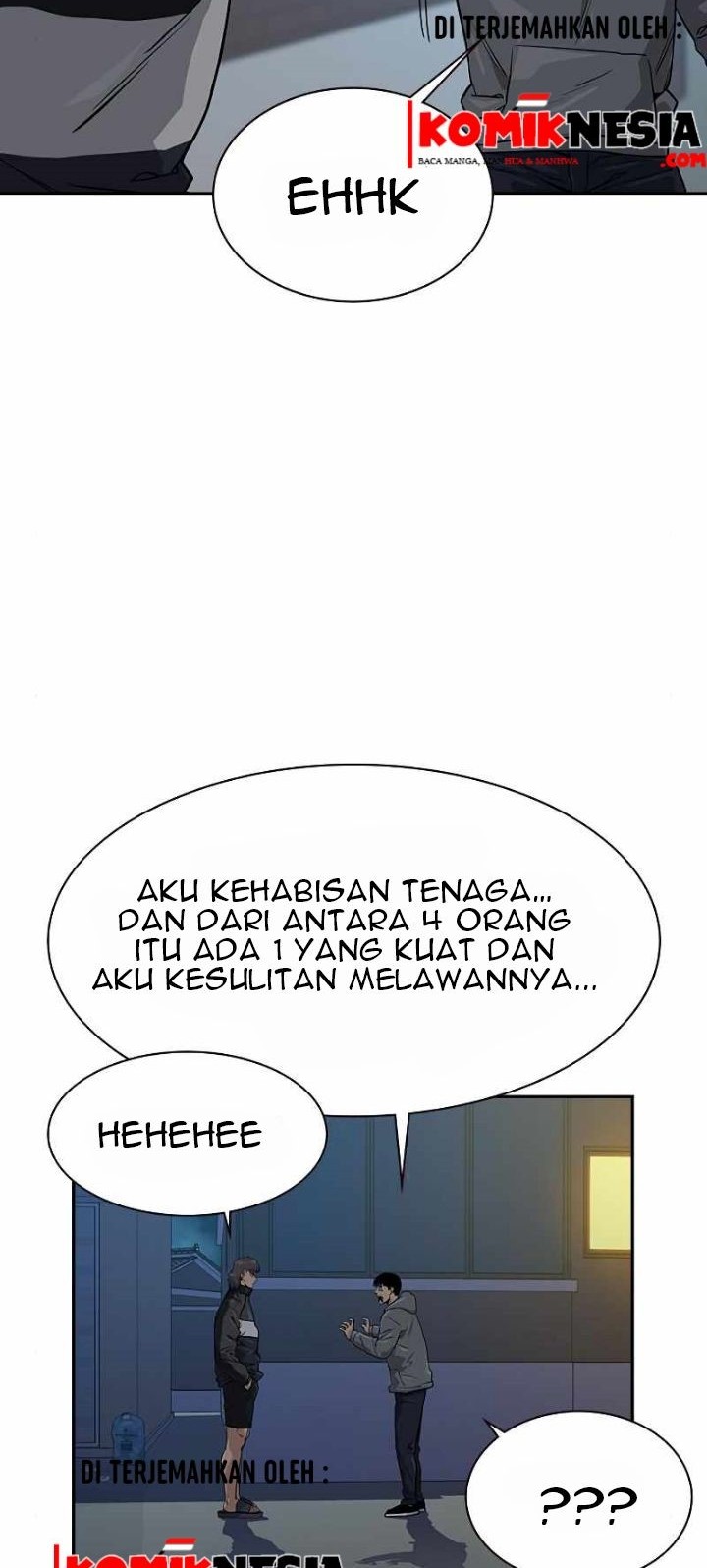 Chapter 21 - halaman 24