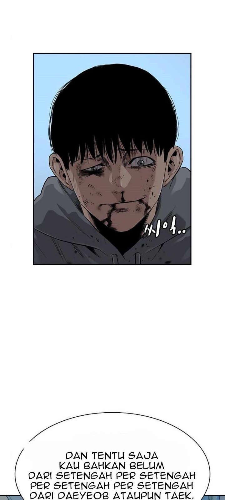 Chapter 21 - halaman 26