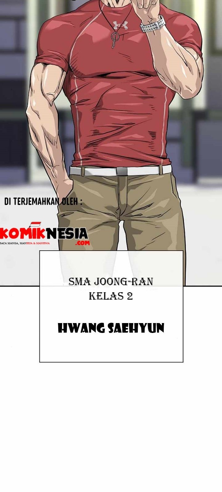 Chapter 21 - halaman 29