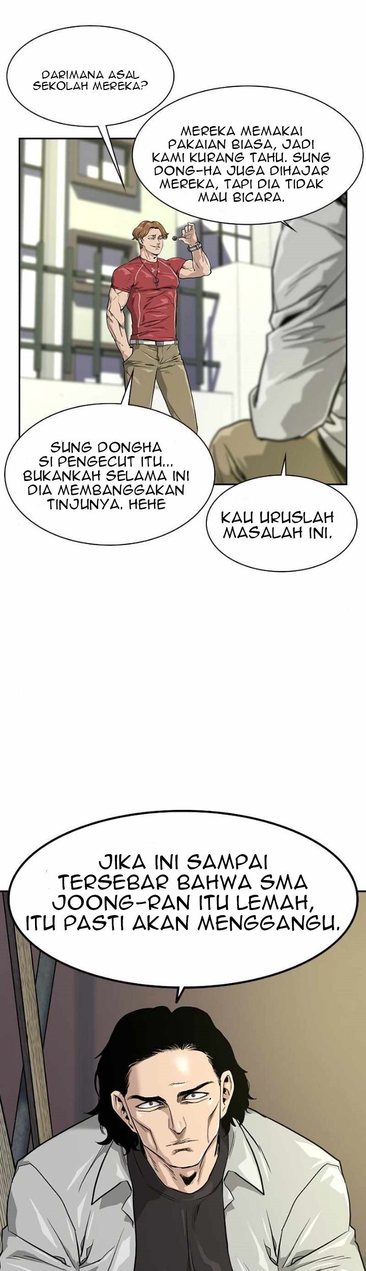 Chapter 21 - halaman 30