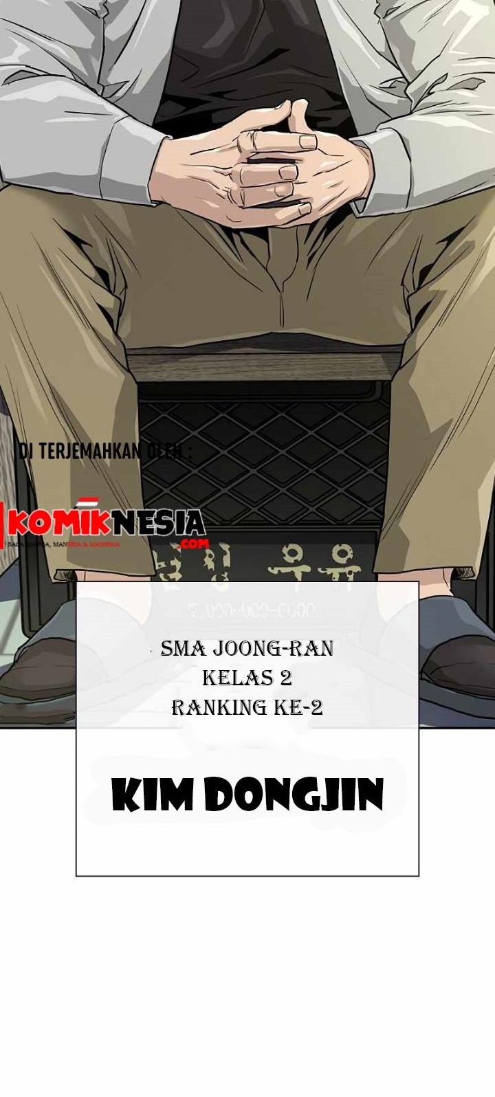 Chapter 21 - halaman 31