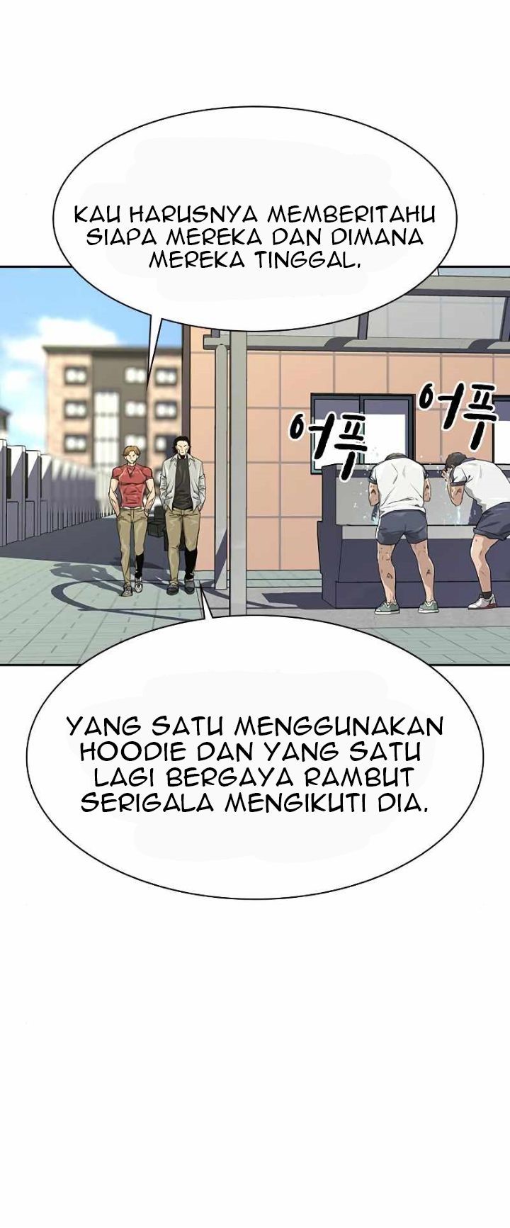 Chapter 21 - halaman 32