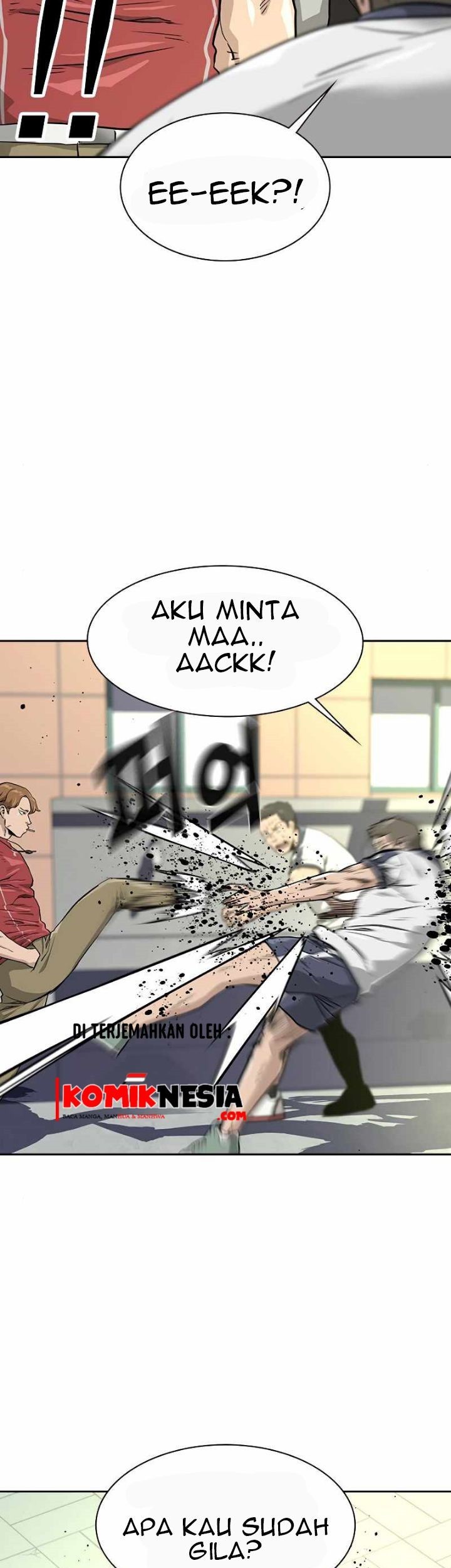 Chapter 21 - halaman 35