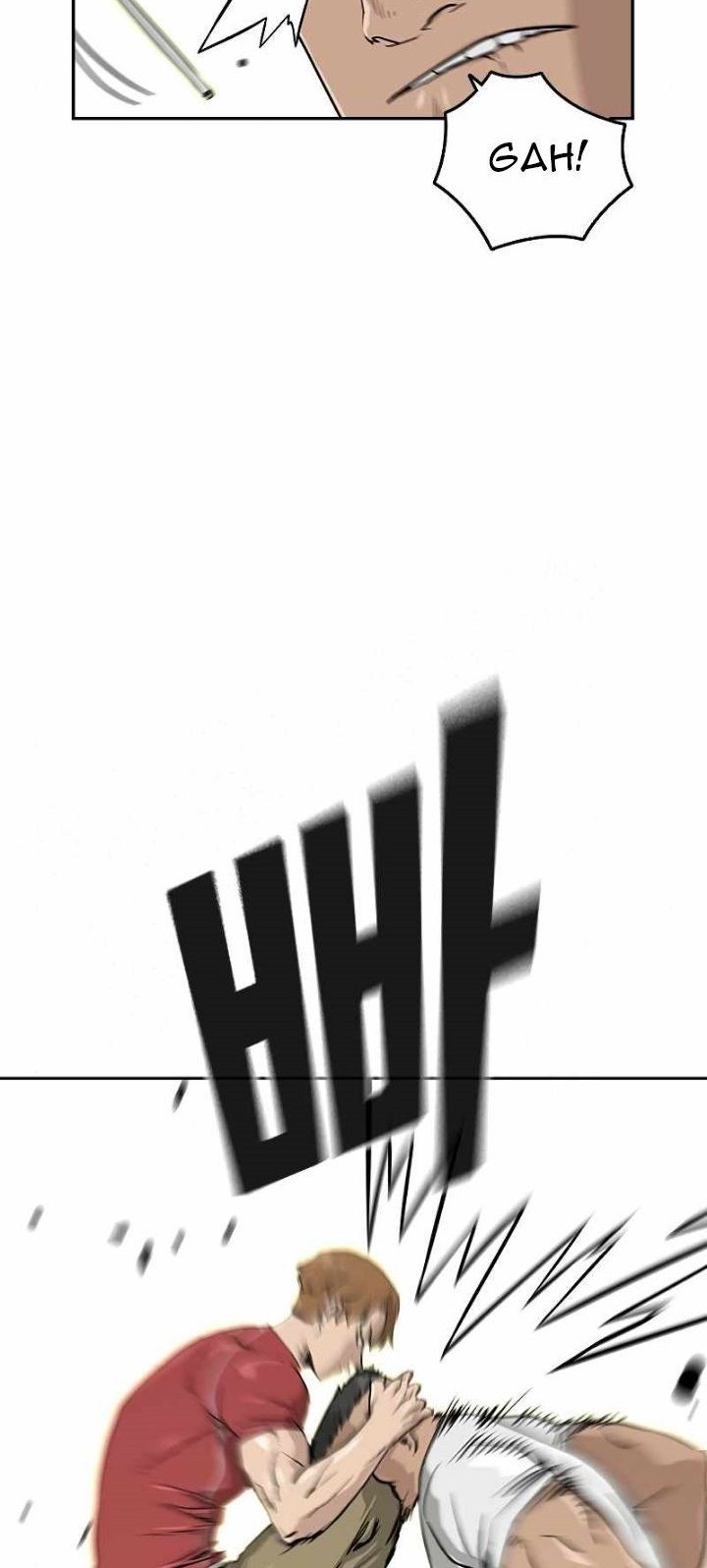 Chapter 21 - halaman 49