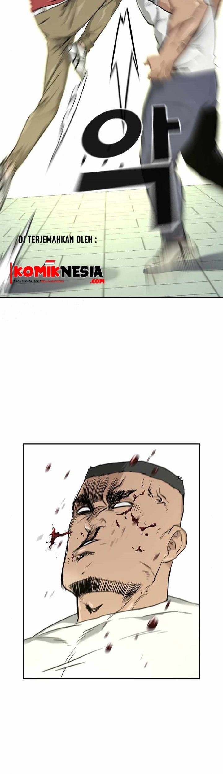 Chapter 21 - halaman 50