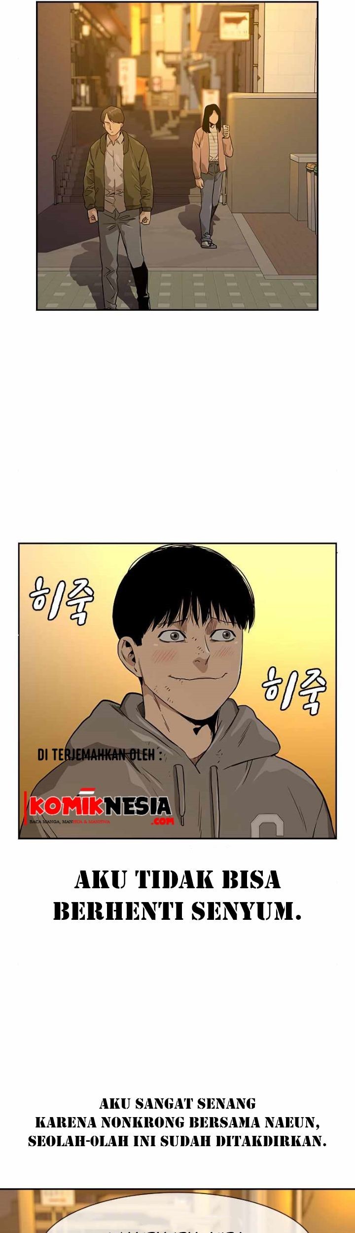 Chapter 21 - halaman 57
