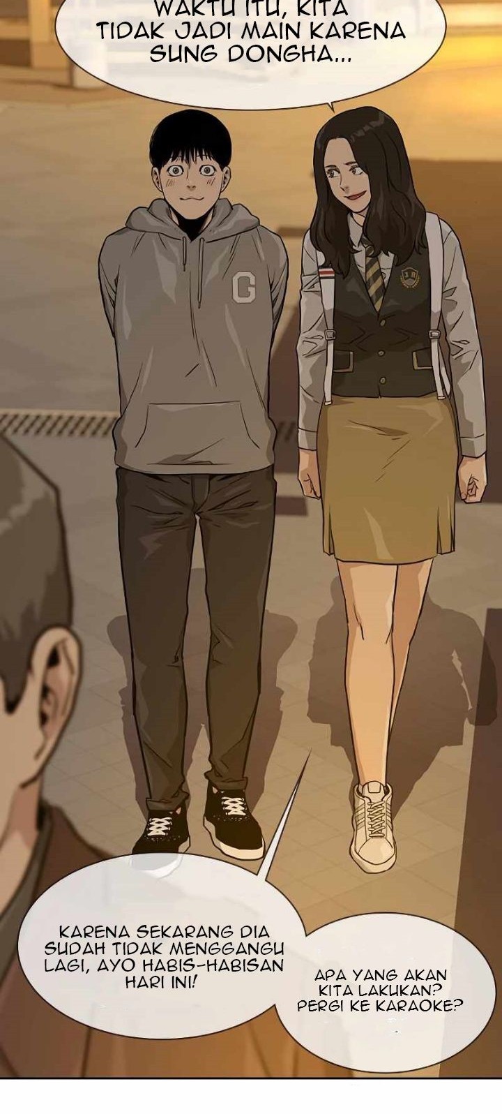 Chapter 21 - halaman 58