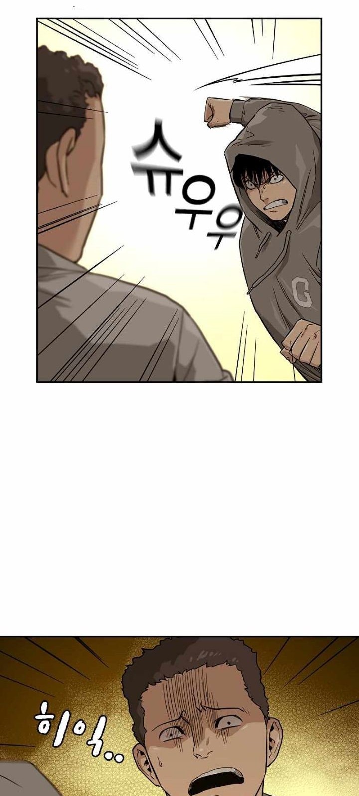 Chapter 21 - halaman 68