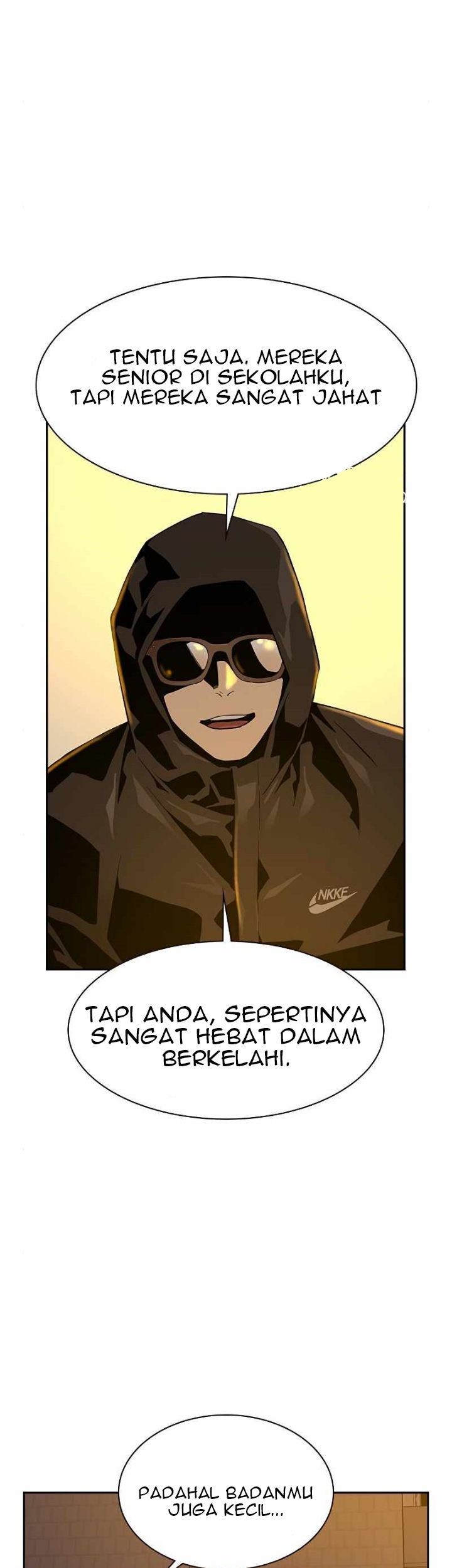 Chapter 21 - halaman 72