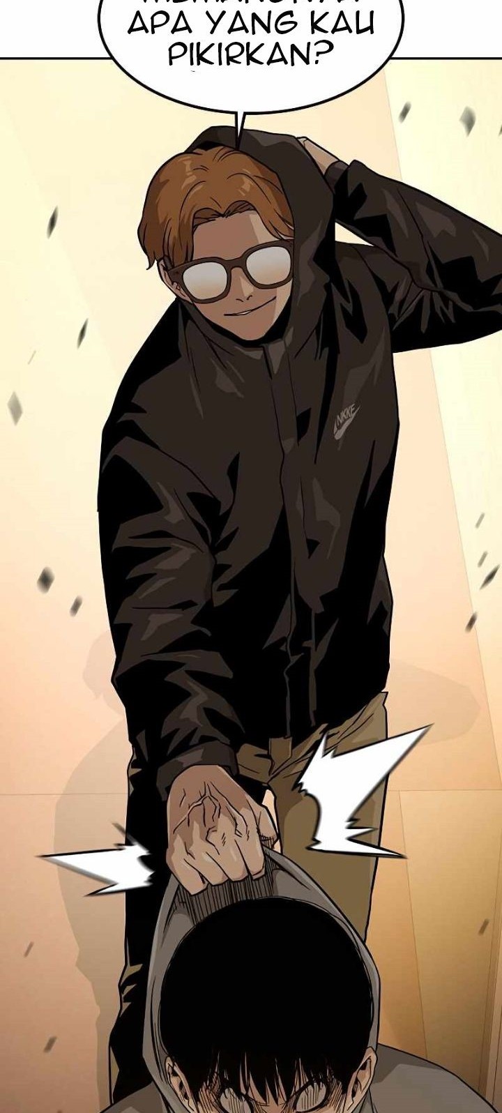 Chapter 21 - halaman 75