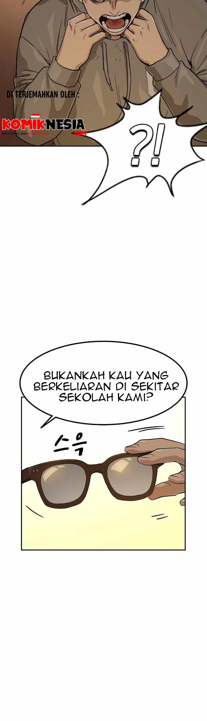 Chapter 21 - halaman 76