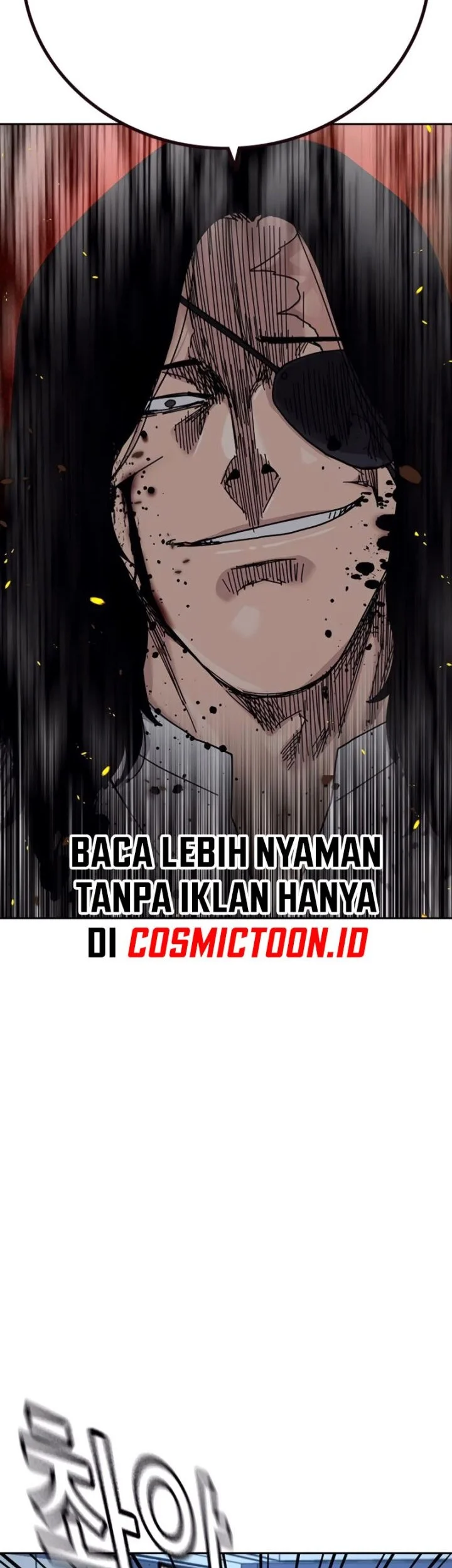 Chapter 210 - halaman 56