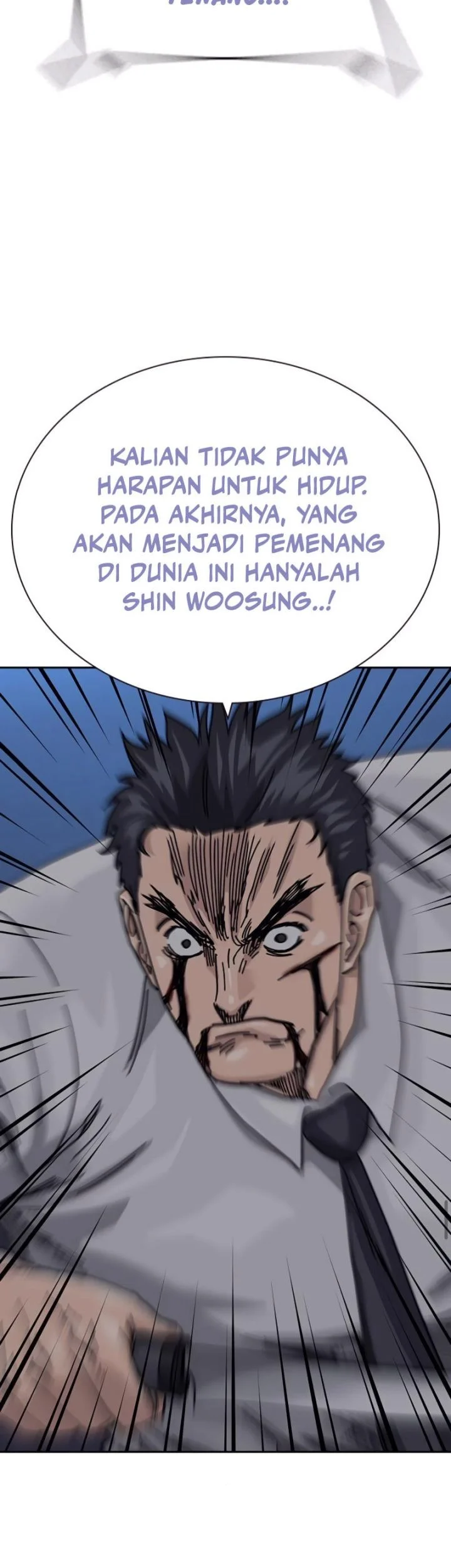 Chapter 210 - halaman 59