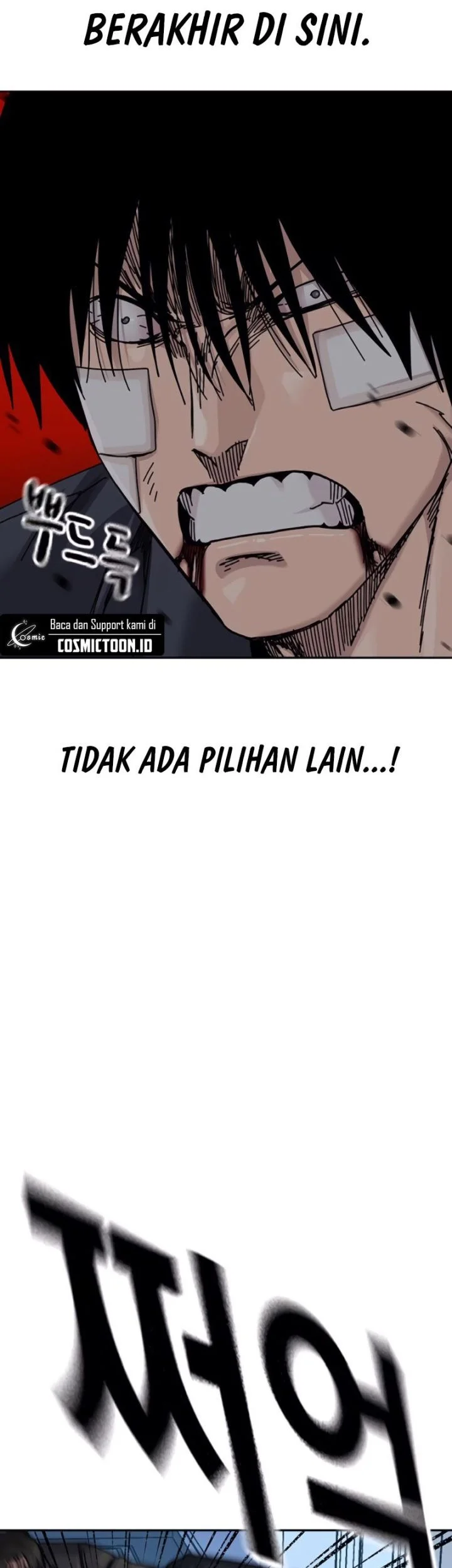 Chapter 210 - halaman 63