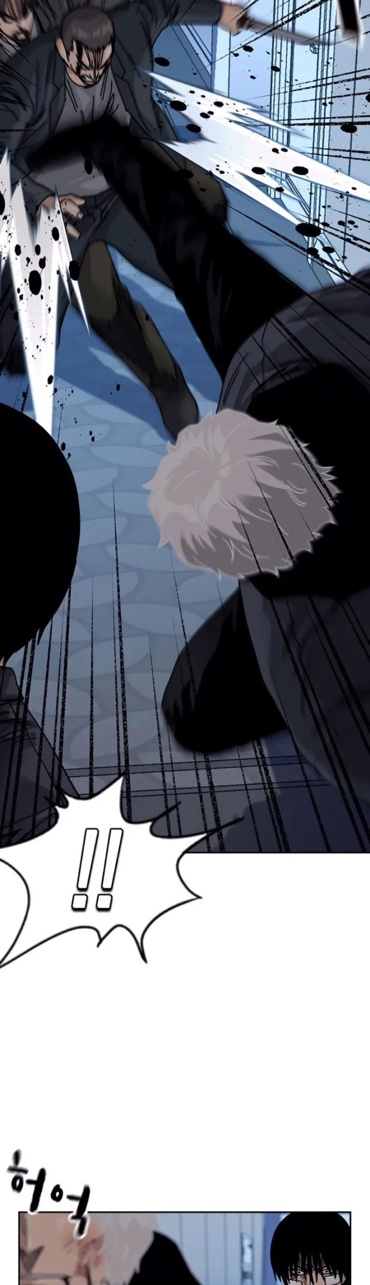 Chapter 210 - halaman 64
