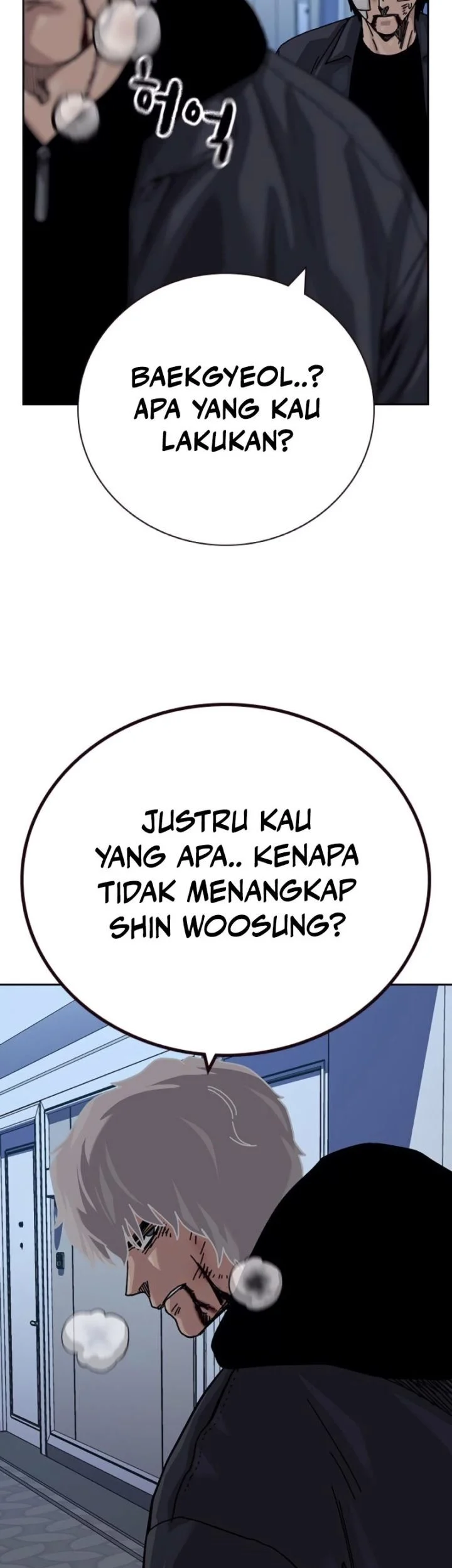 Chapter 210 - halaman 65