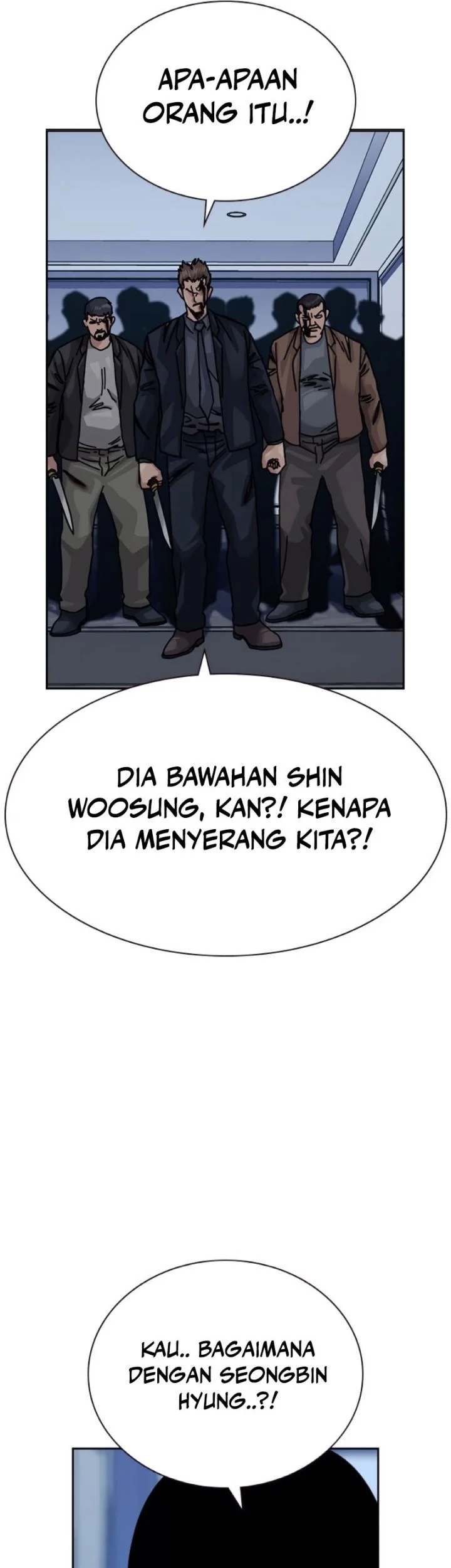 Chapter 210 - halaman 67