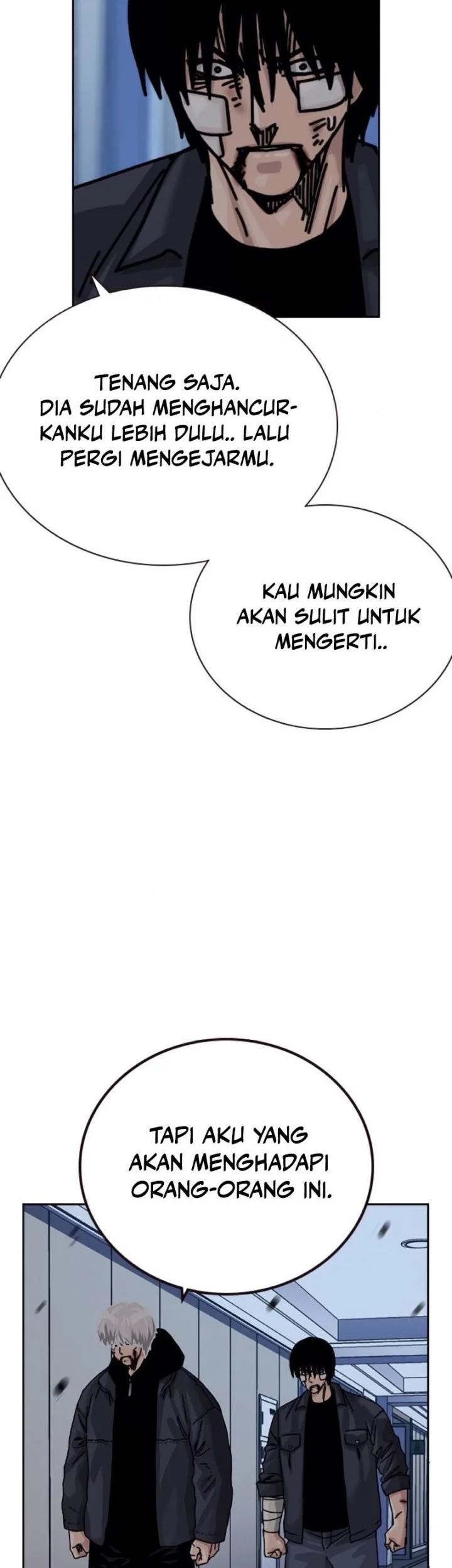 Chapter 210 - halaman 68