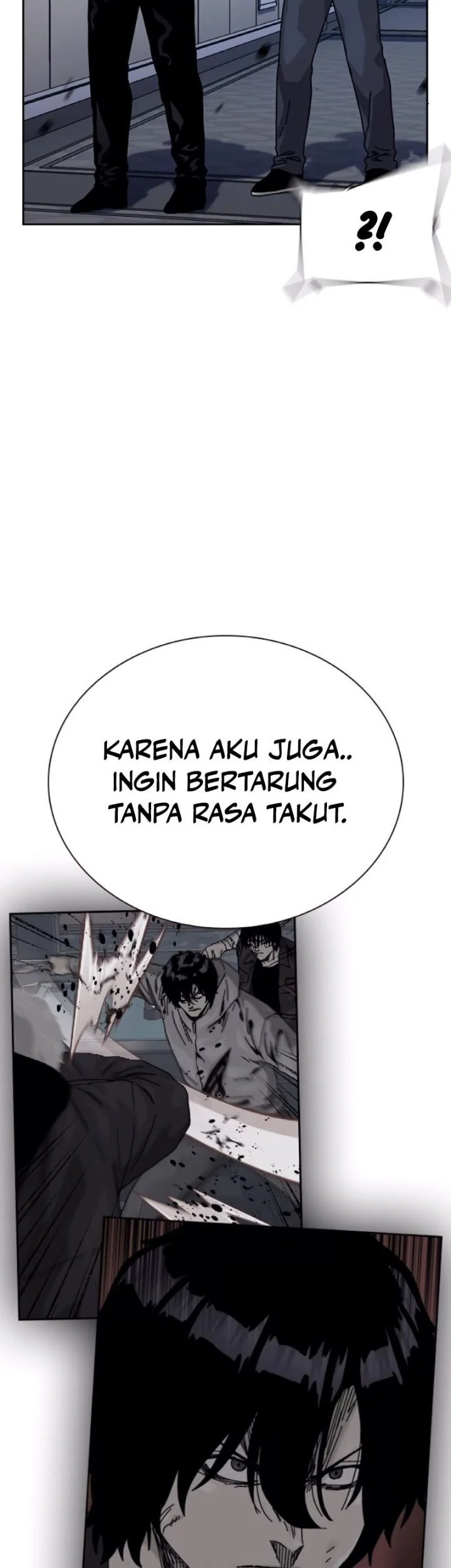 Chapter 210 - halaman 69
