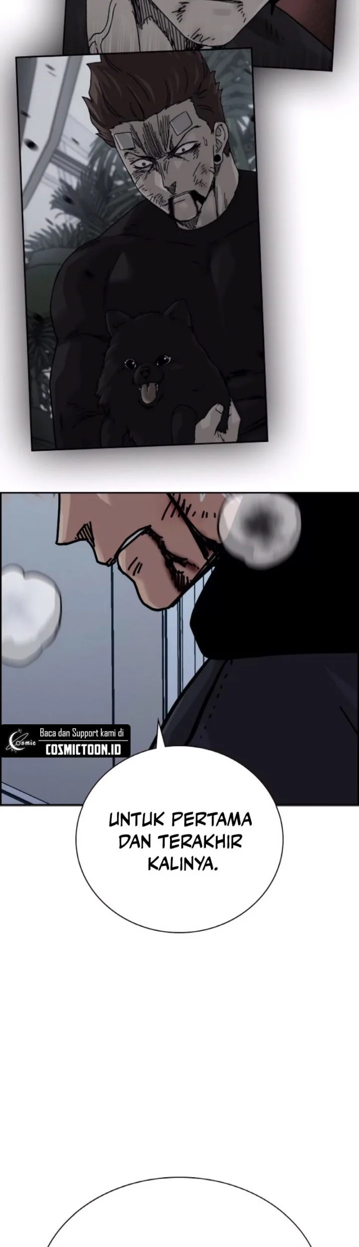 Chapter 210 - halaman 70