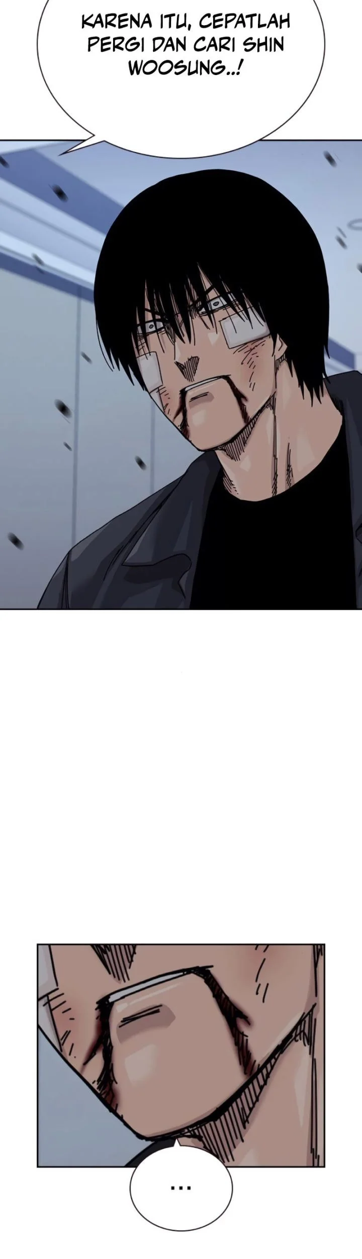 Chapter 210 - halaman 71