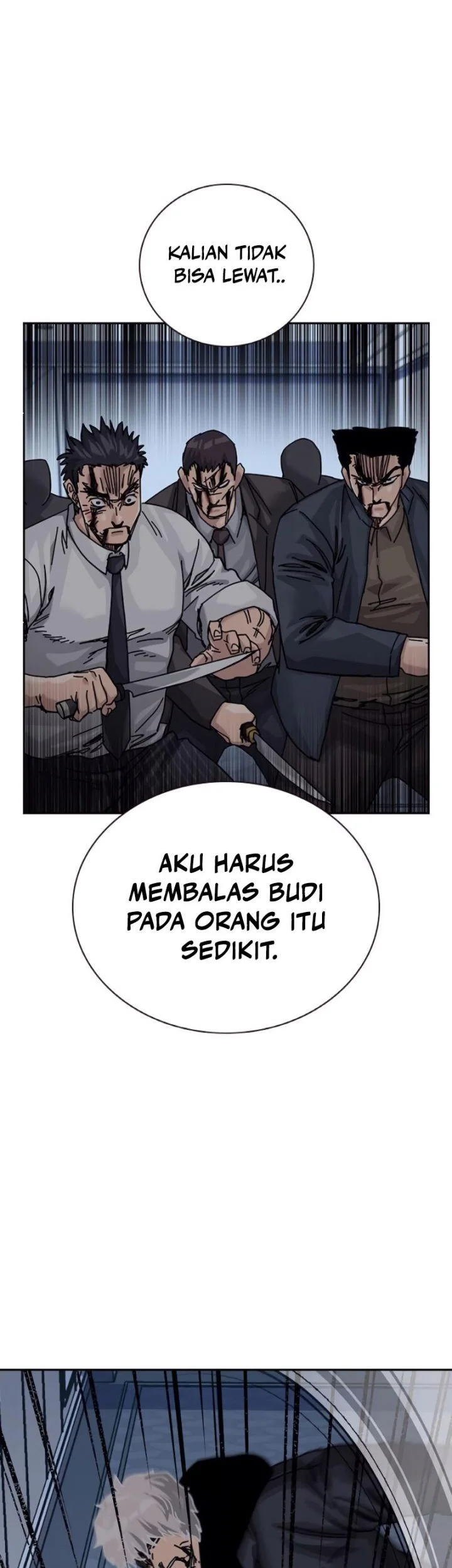Chapter 210 - halaman 75