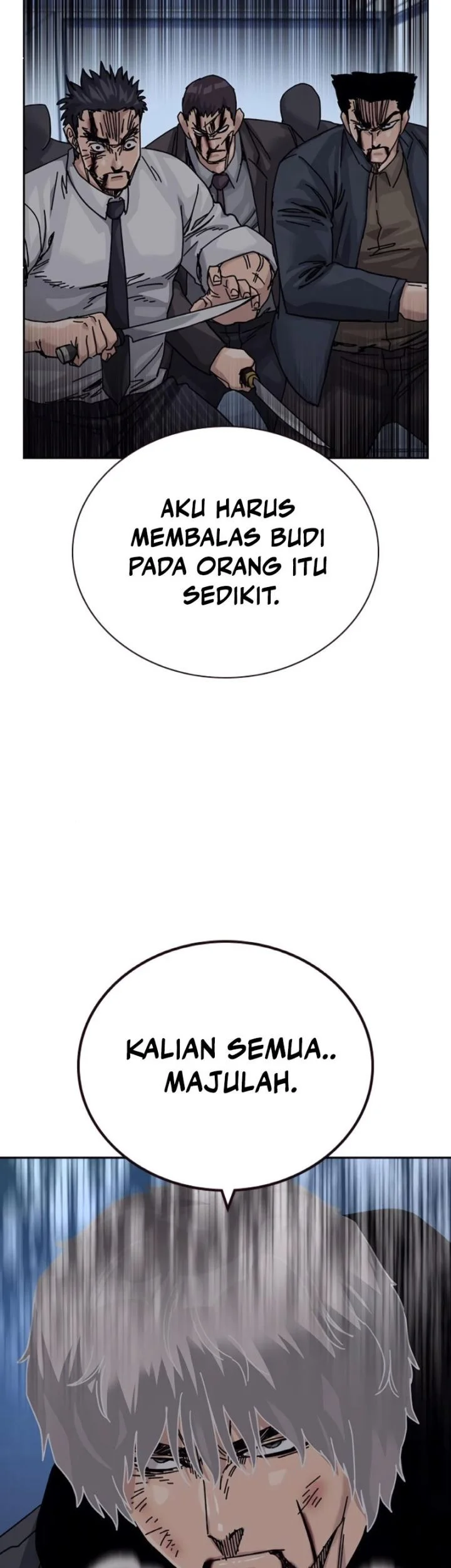 Chapter 210 - halaman 77
