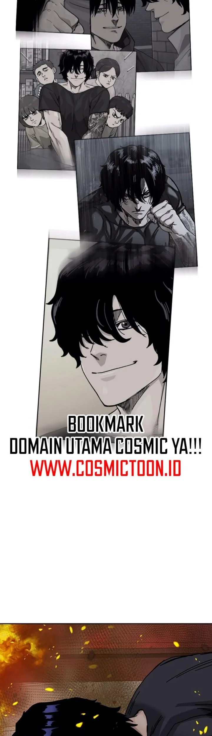 Chapter 210 - halaman 88