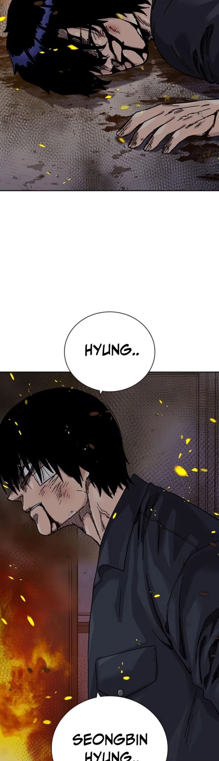 Chapter 210 - halaman 89