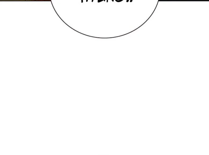 Chapter 210 - halaman 90