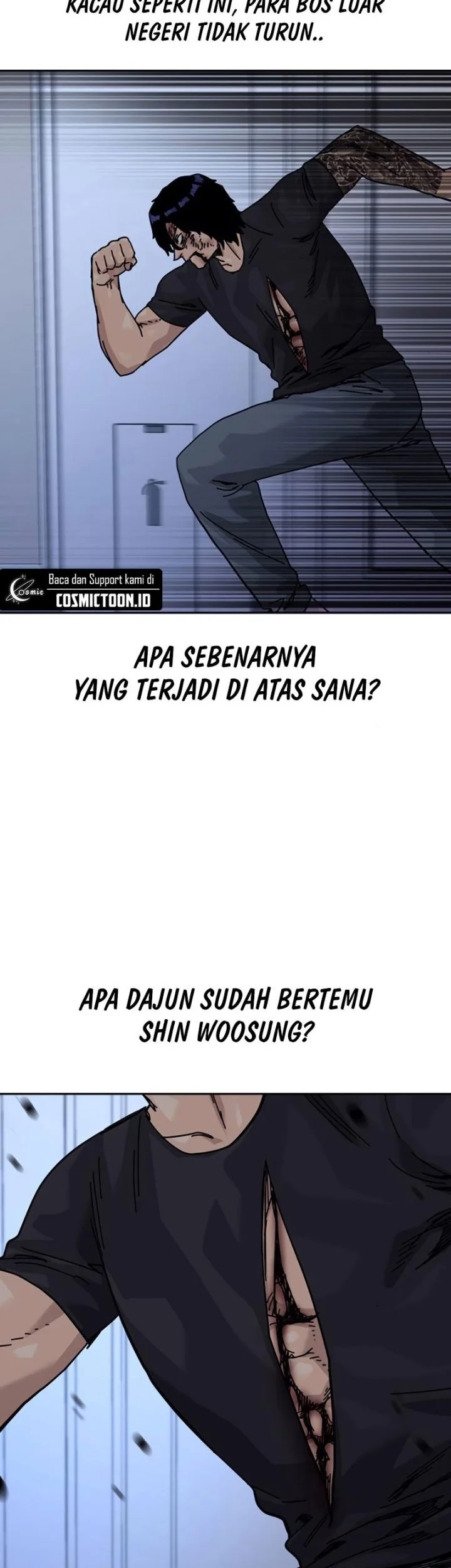 Chapter 210 - halaman 5