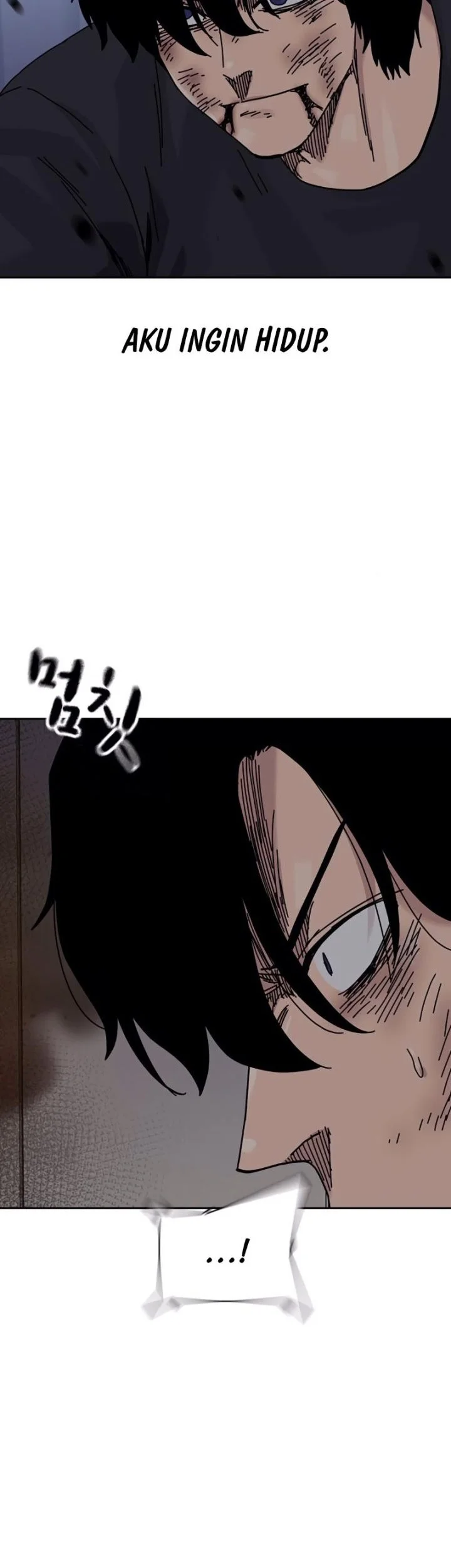 Chapter 210 - halaman 9