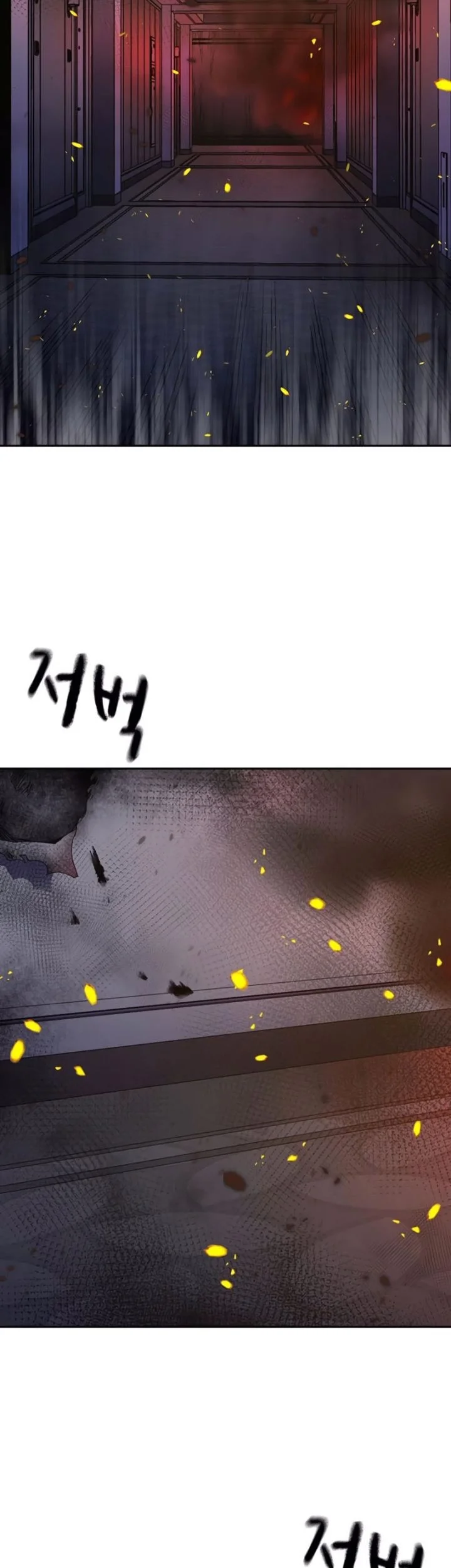 Chapter 210 - halaman 12