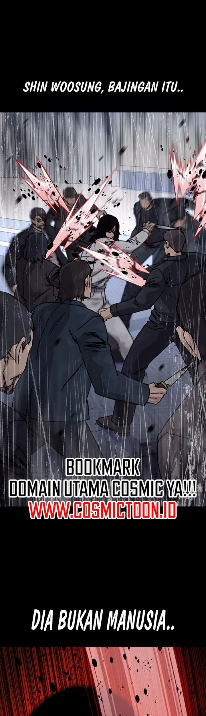 Chapter 210 - halaman 26