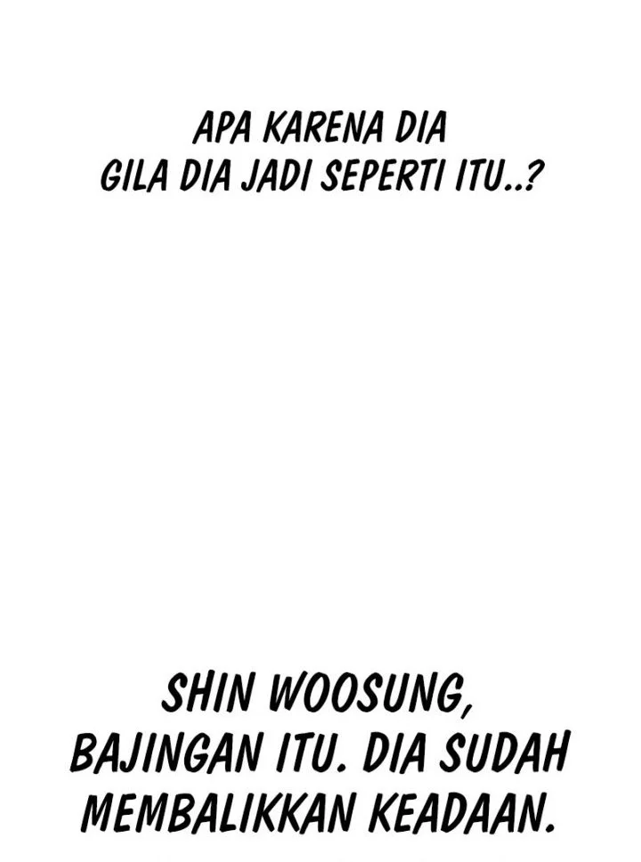 Chapter 210 - halaman 31