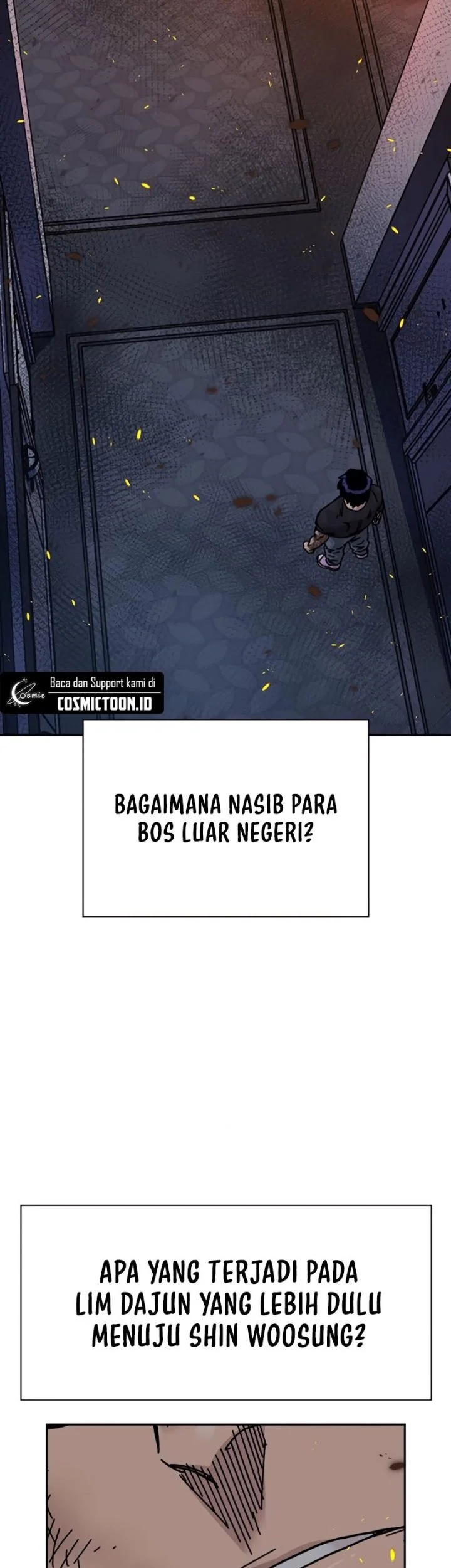 Chapter 210 - halaman 34