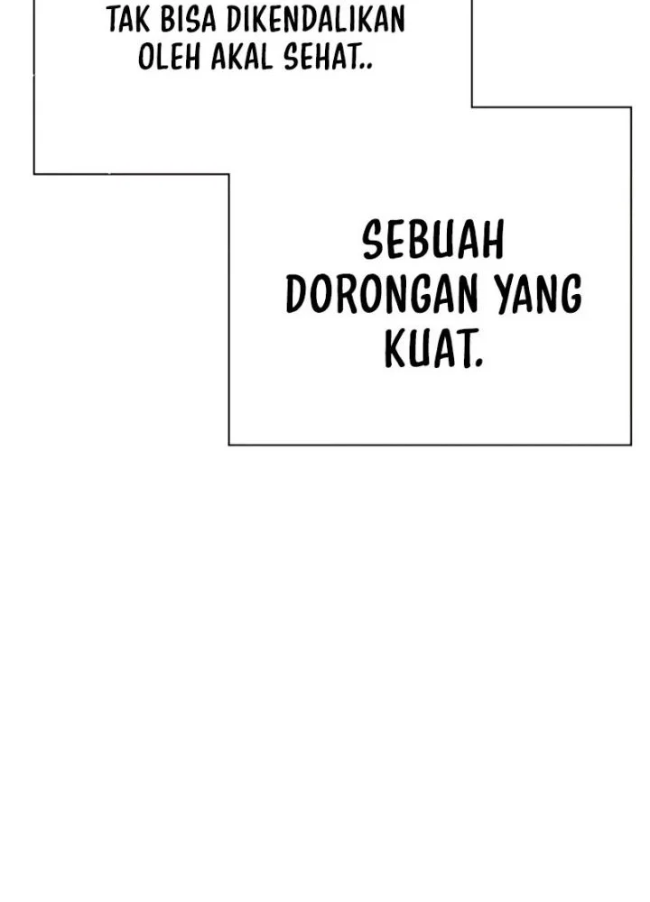 Chapter 210 - halaman 37