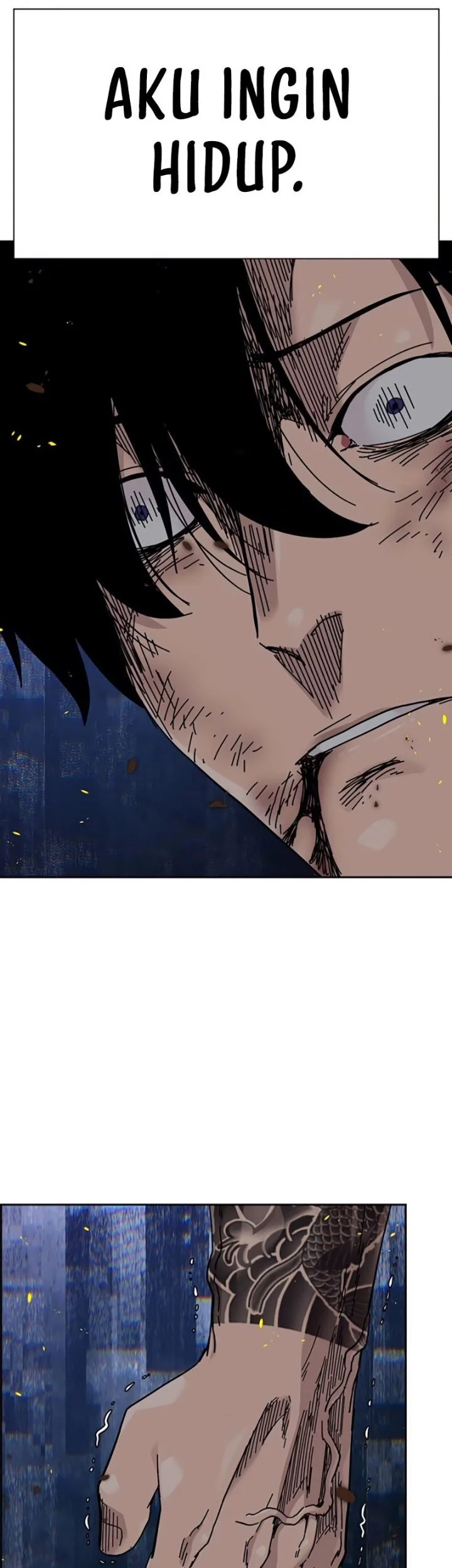 Chapter 210 - halaman 38