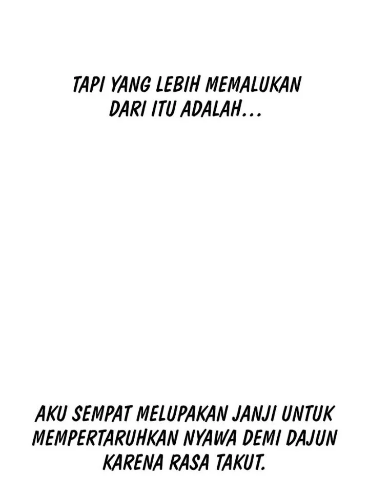 Chapter 210 - halaman 43