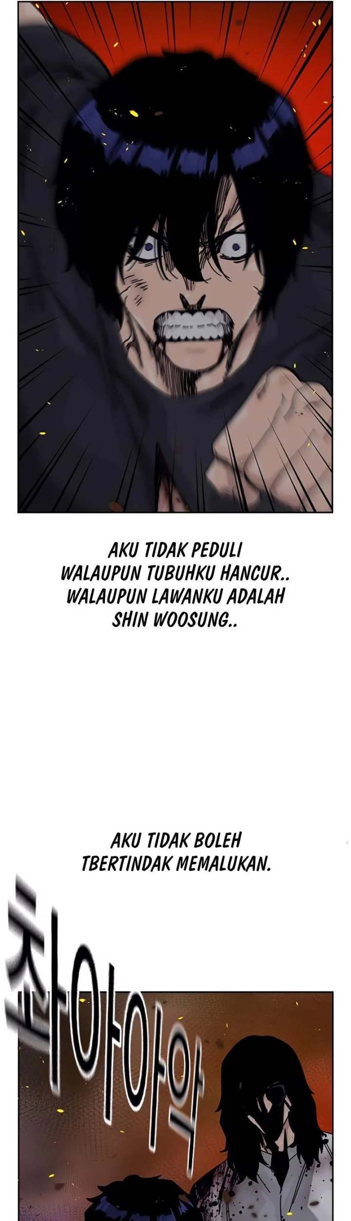 Chapter 210 - halaman 44