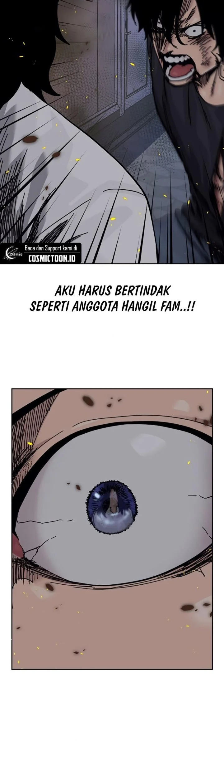 Chapter 210 - halaman 46