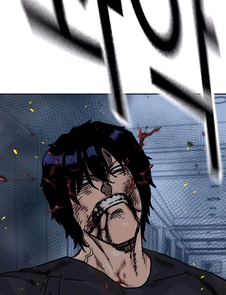 Chapter 210 - halaman 49