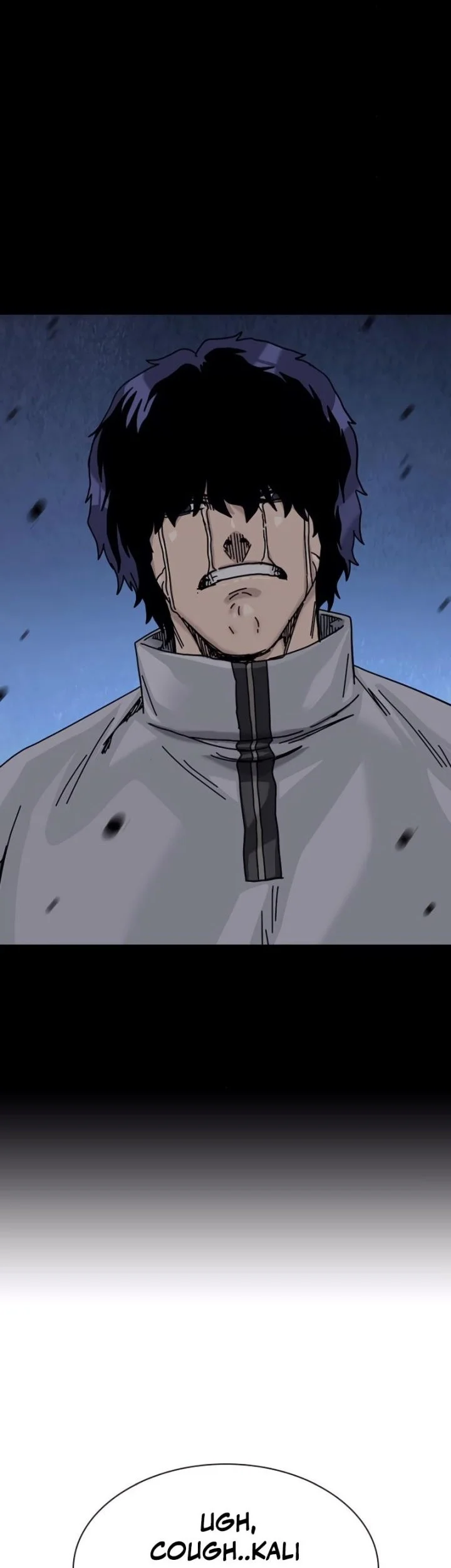 Chapter 210 - halaman 53