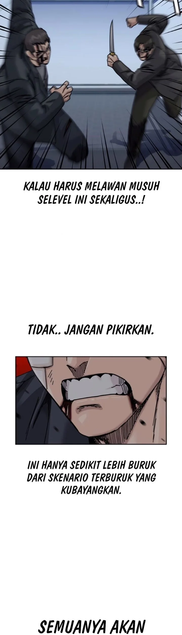 Chapter 211 - halaman 62