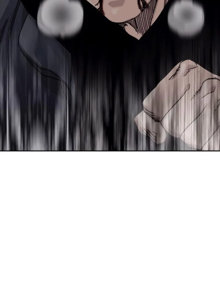 Chapter 211 - halaman 78