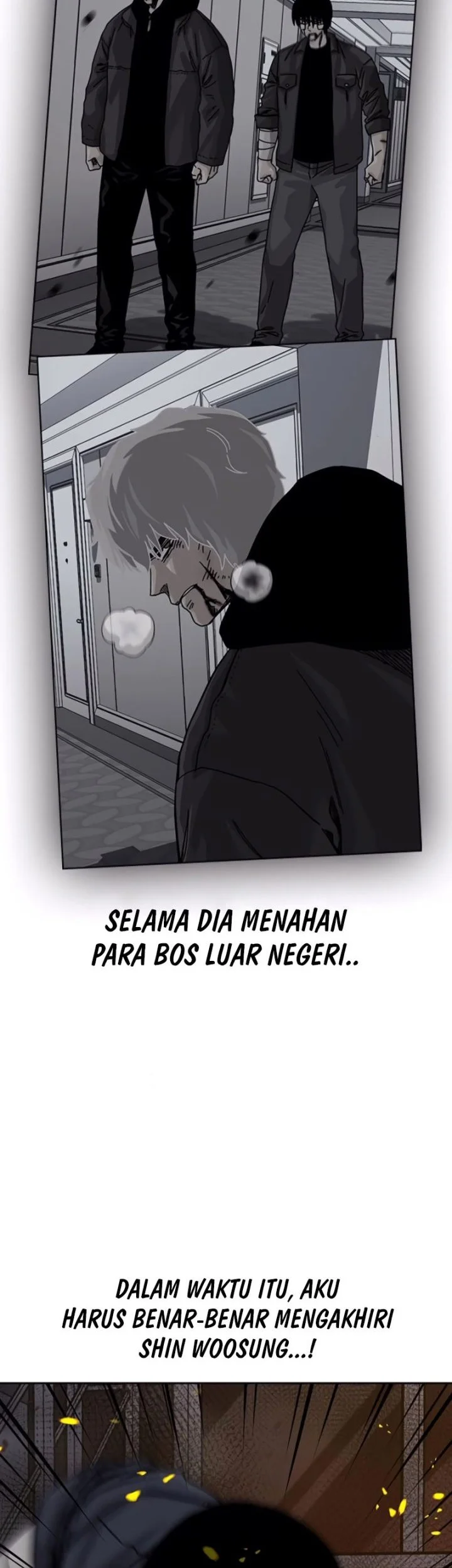 Chapter 211 - halaman 80
